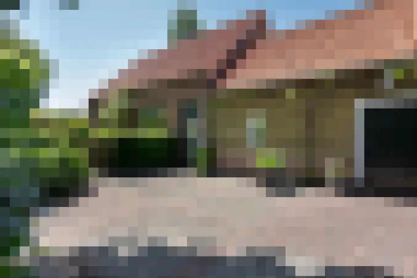 Diefdijk 7 Everdingen thumbnail 8