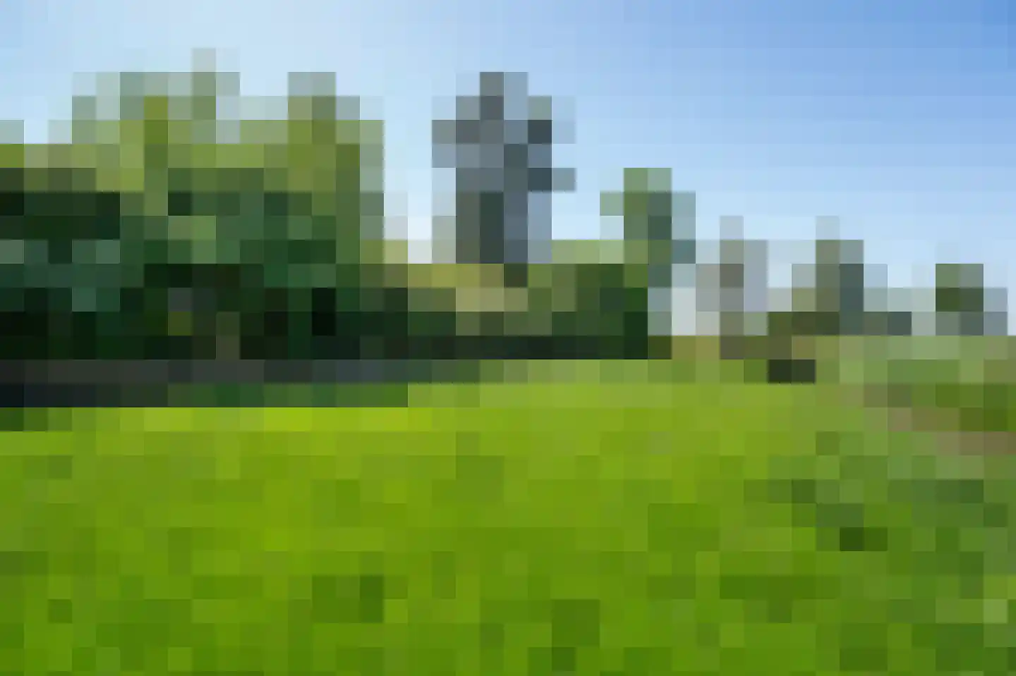 Diefdijk 7 Everdingen thumbnail 80