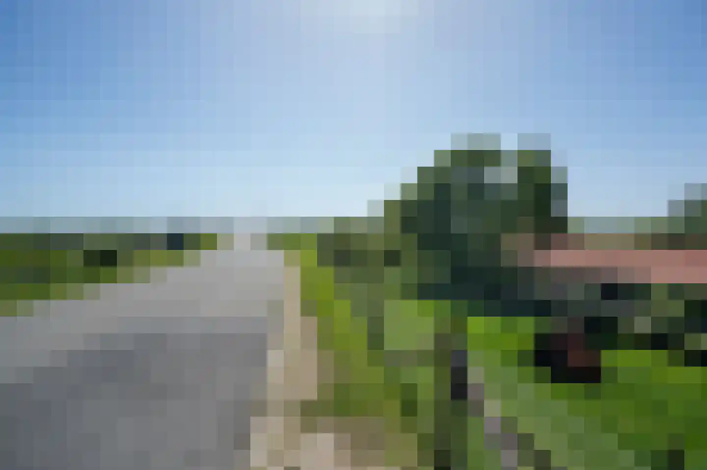 Diefdijk 7 Everdingen thumbnail 83