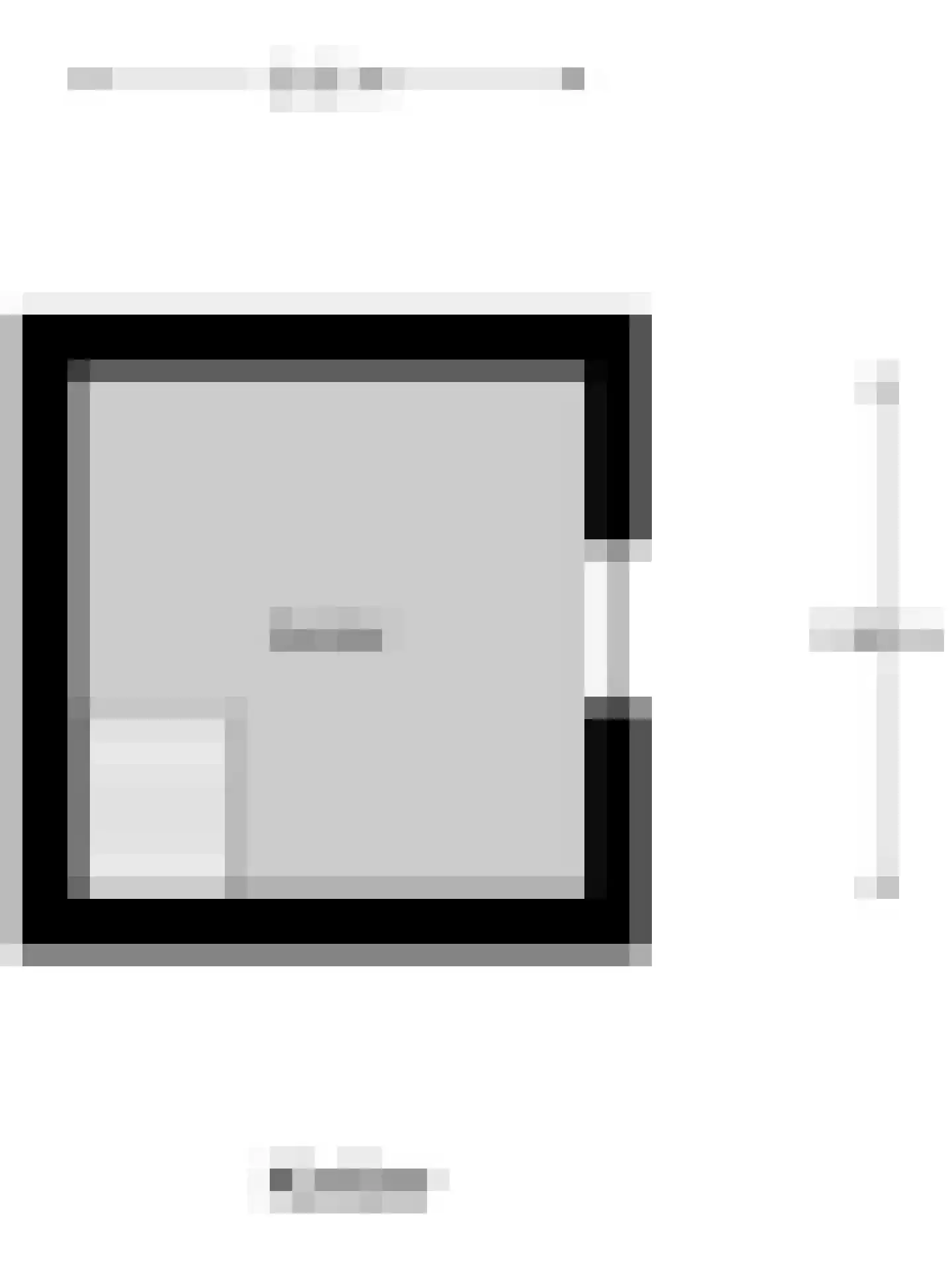 Diefdijk 7 Everdingen thumbnail 89