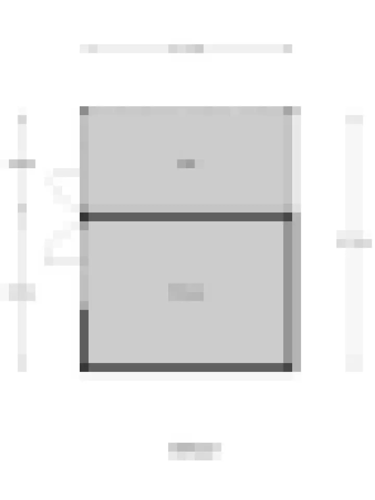 Diefdijk 7 Everdingen thumbnail 92