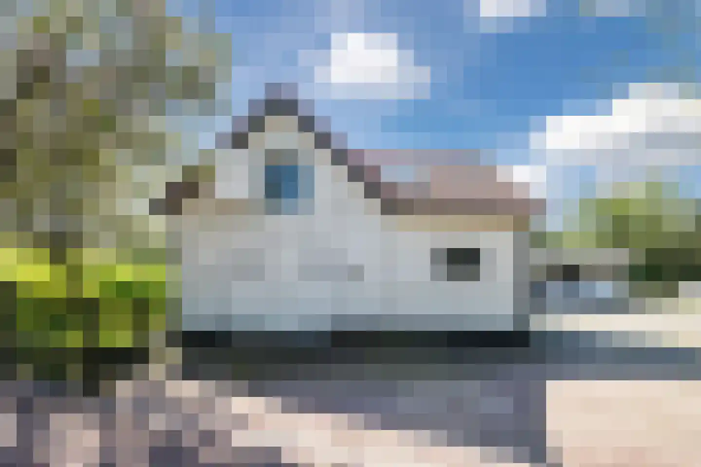 Diefdijk 7 Leerdam thumbnail 20