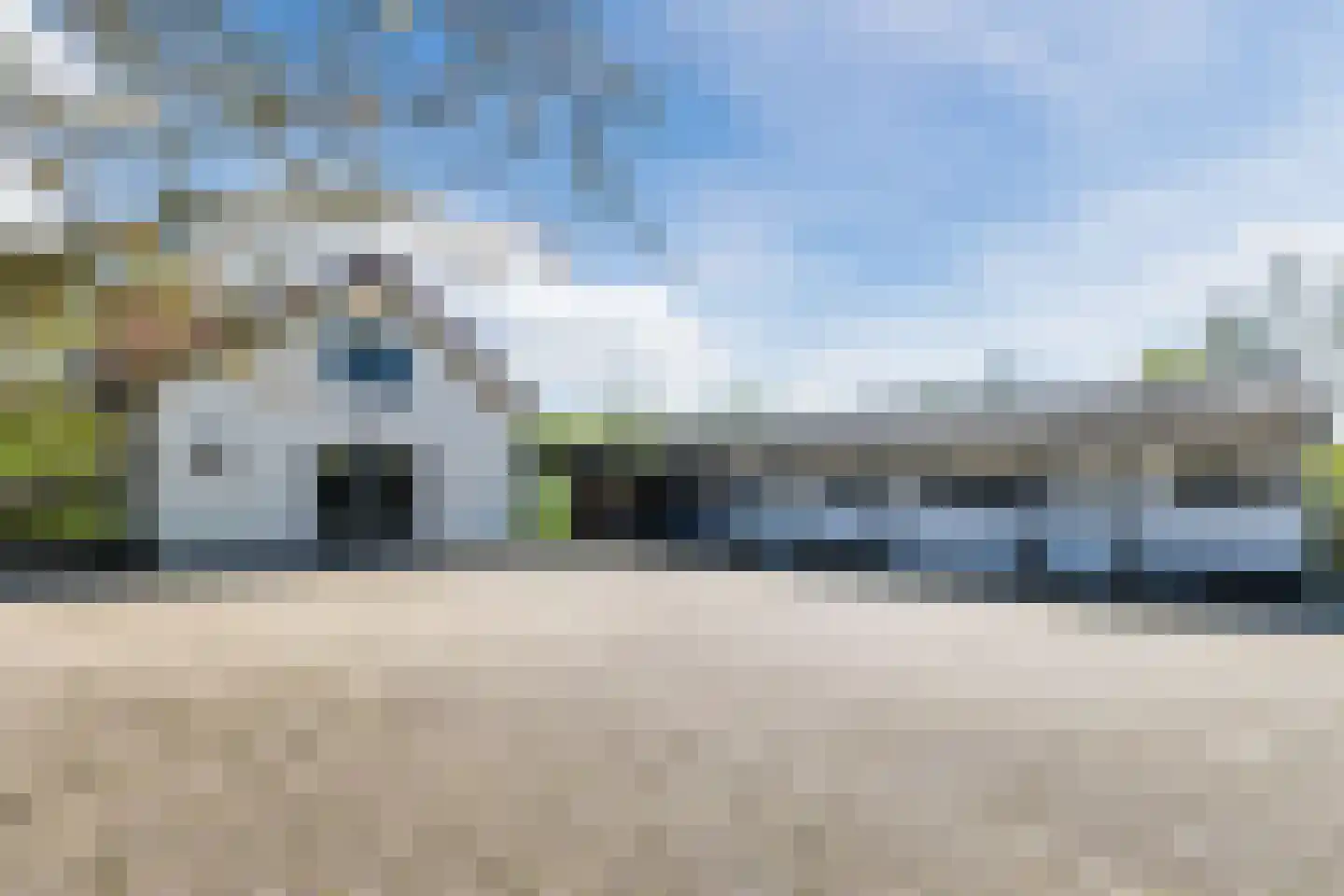 Diefdijk 7 Leerdam thumbnail 21