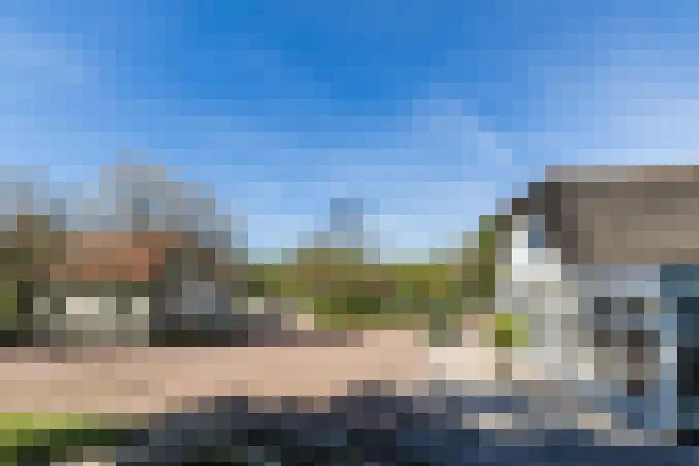 Diefdijk 7 Leerdam thumbnail 28