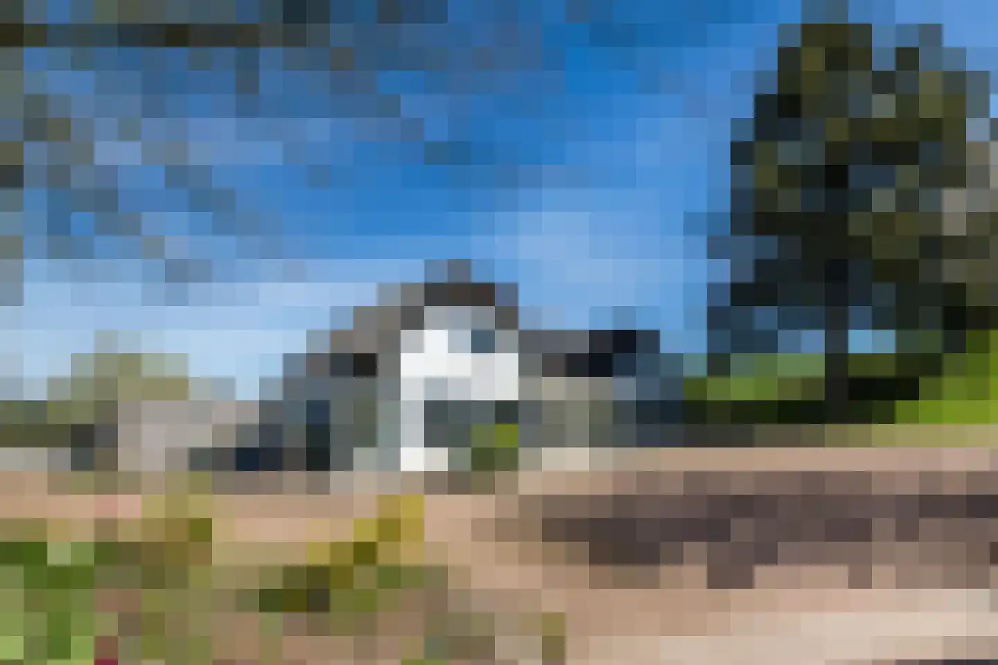 Diefdijk 7 Leerdam thumbnail 29