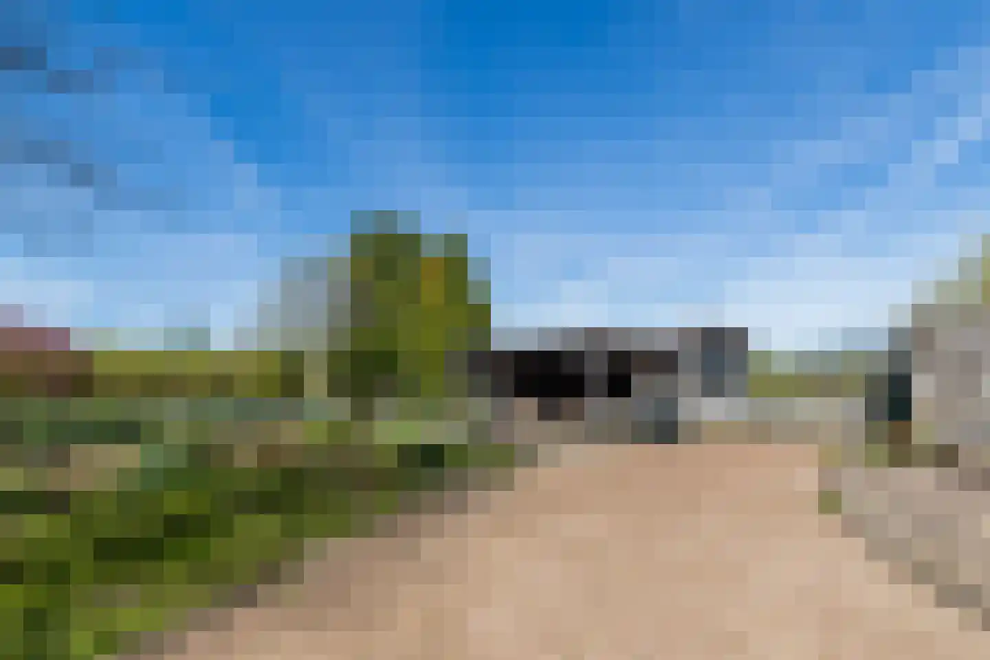 Diefdijk 7 Leerdam thumbnail 30