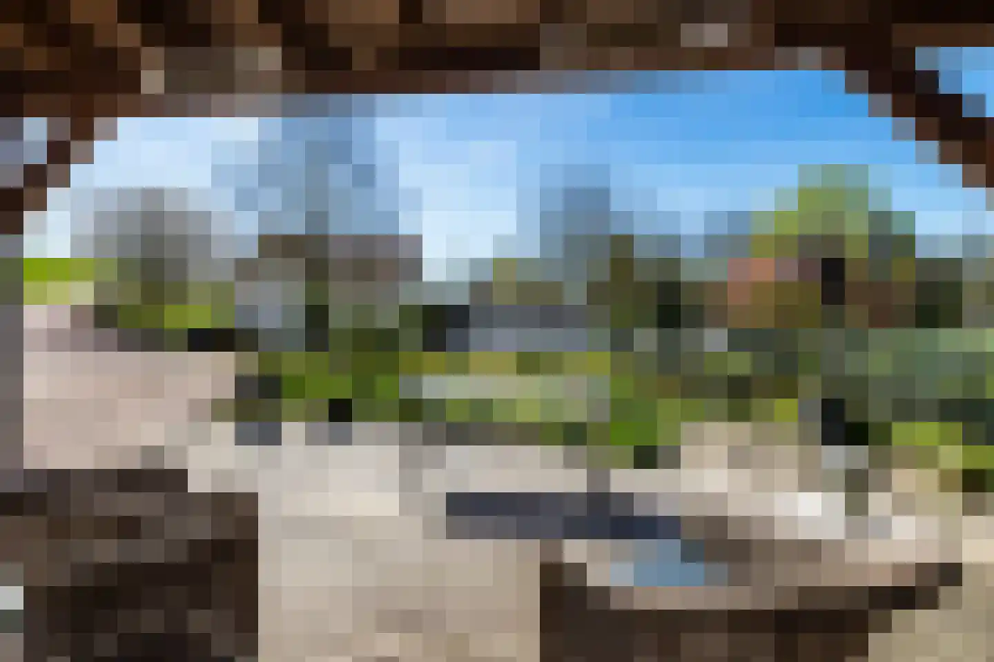 Diefdijk 7 Leerdam thumbnail 33