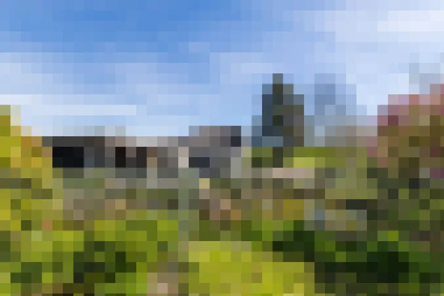 Diefdijk 7 Leerdam thumbnail 35