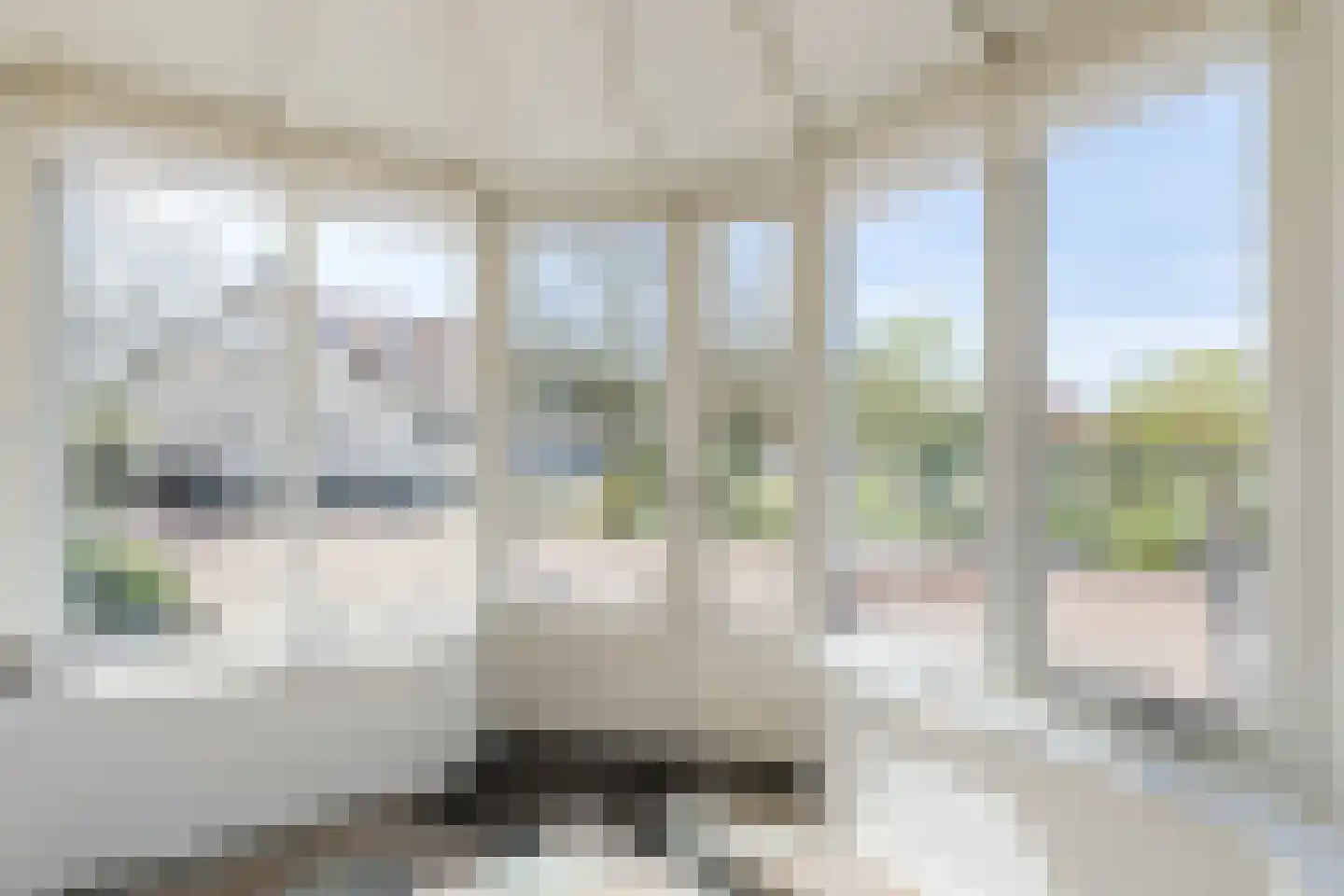 Diefdijk 7 Leerdam thumbnail 7