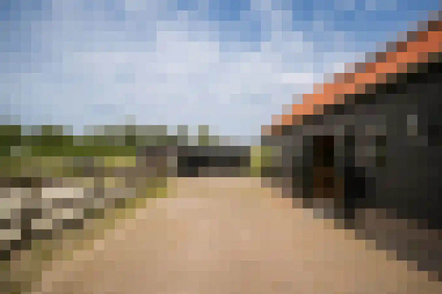 Diefdijk 8 Leerdam thumbnail 18