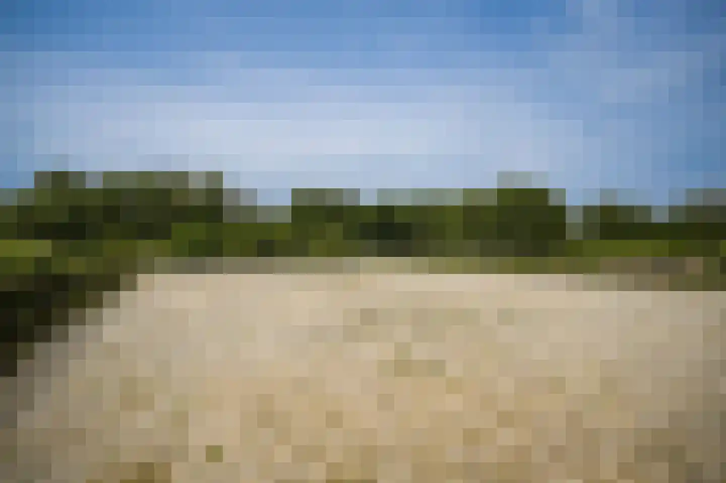 Diefdijk 8 Leerdam thumbnail 19