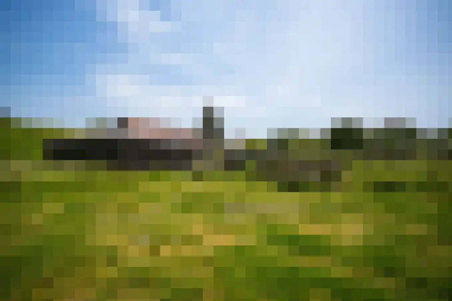 Diefdijk 8 Leerdam thumbnail 26
