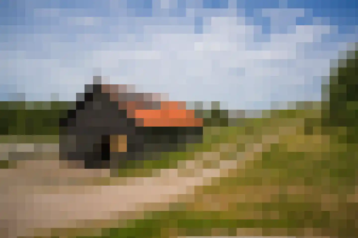 Diefdijk 8 Leerdam thumbnail 27
