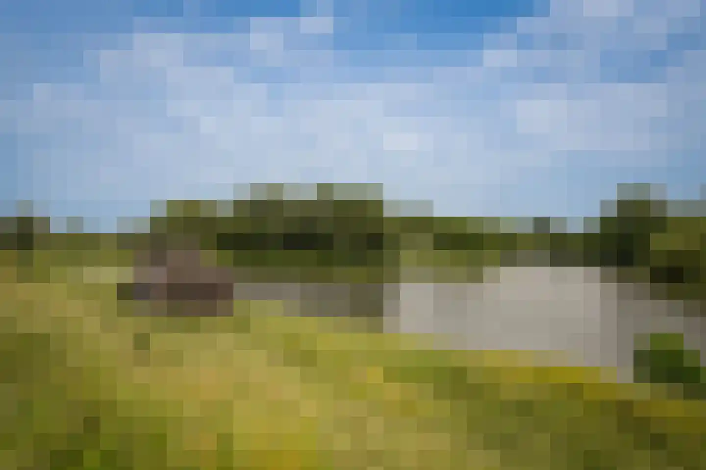 Diefdijk 8 Leerdam thumbnail 28