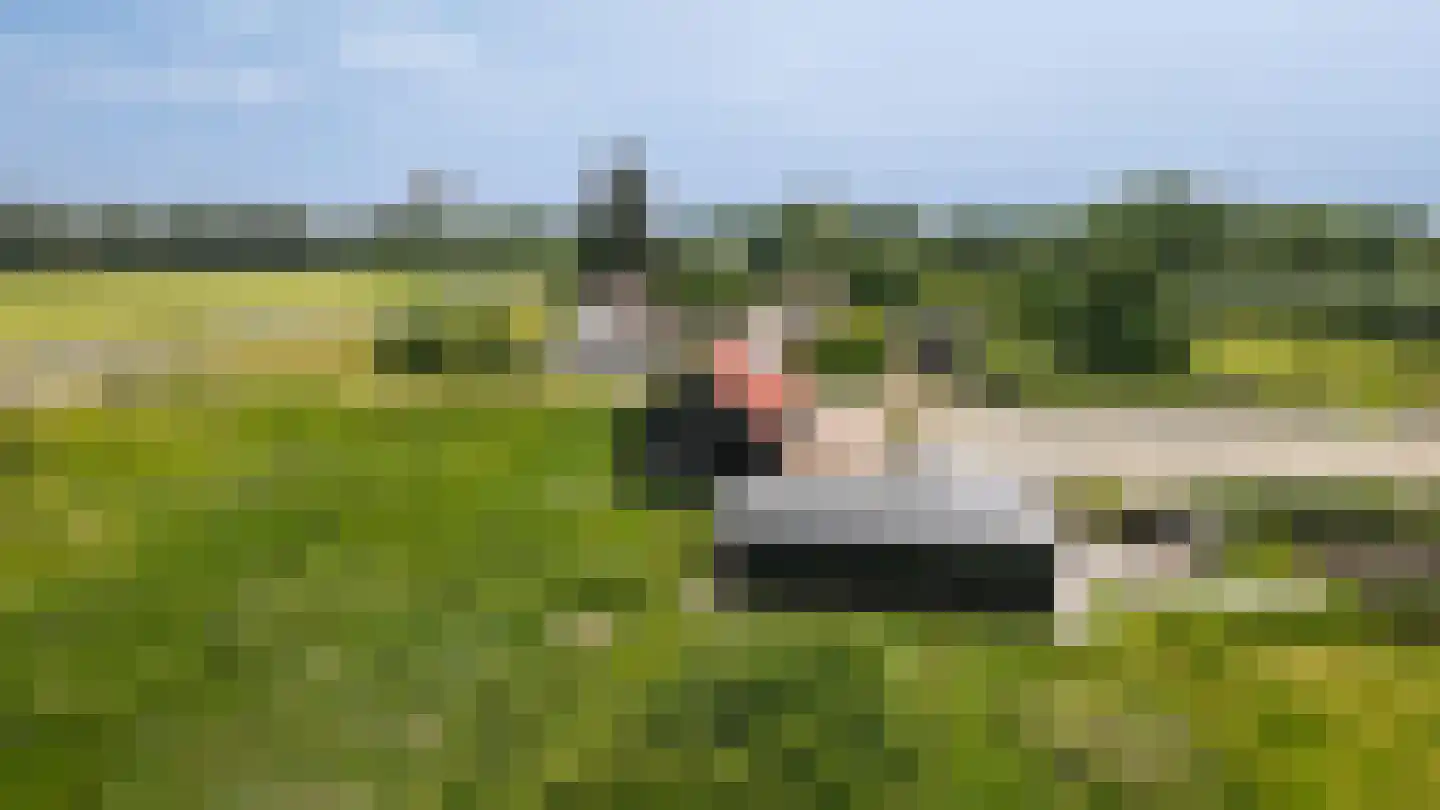 Diefdijk 8 Leerdam thumbnail 30