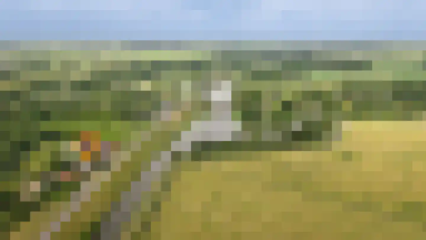 Diefdijk 8 Leerdam thumbnail 34