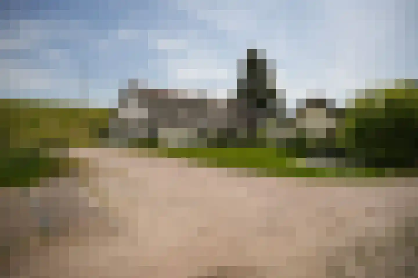 Diefdijk 8 Leerdam thumbnail 5