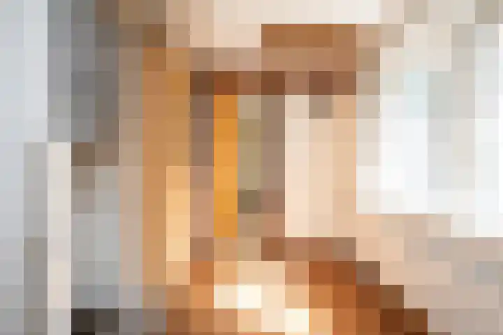 Diek 24 Den Hoorn thumbnail 10