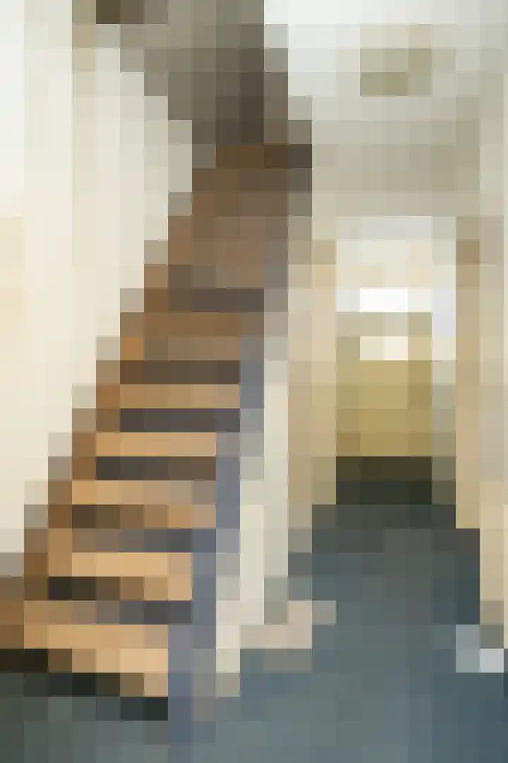 Diek 24 Den Hoorn thumbnail 13