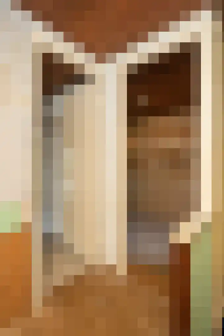 Diek 24 Den Hoorn thumbnail 14