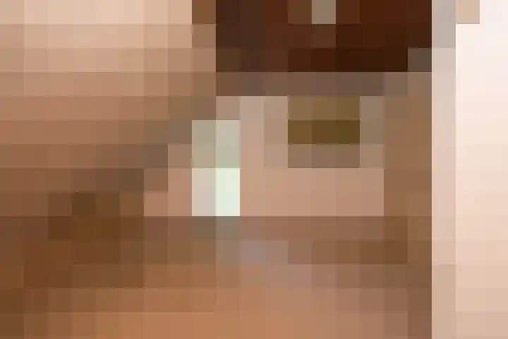 Diek 24 Den Hoorn thumbnail 15