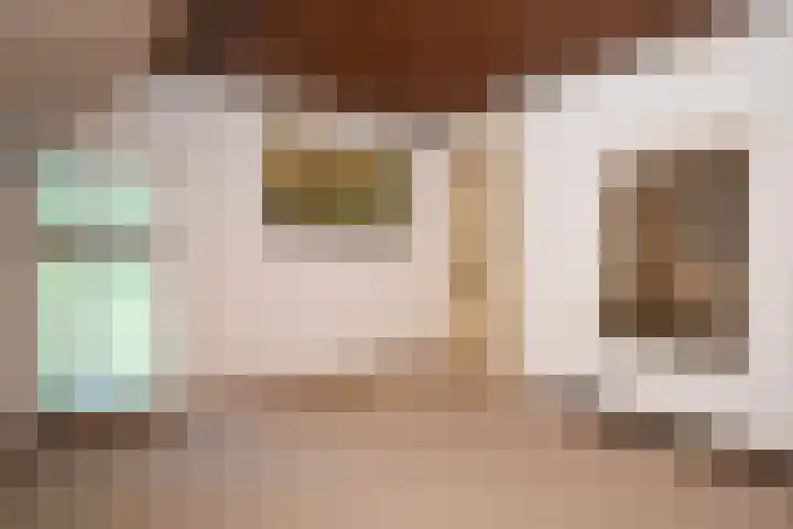 Diek 24 Den Hoorn thumbnail 16