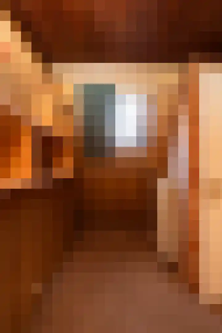 Diek 24 Den Hoorn thumbnail 17