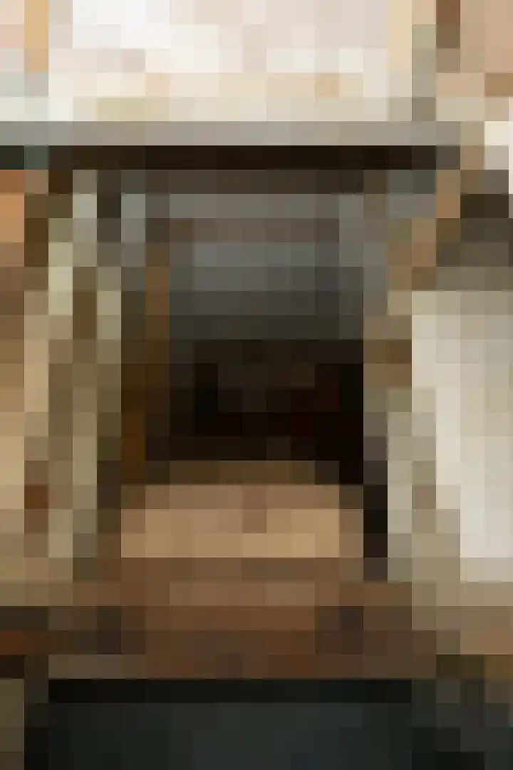Diek 24 Den Hoorn thumbnail 18