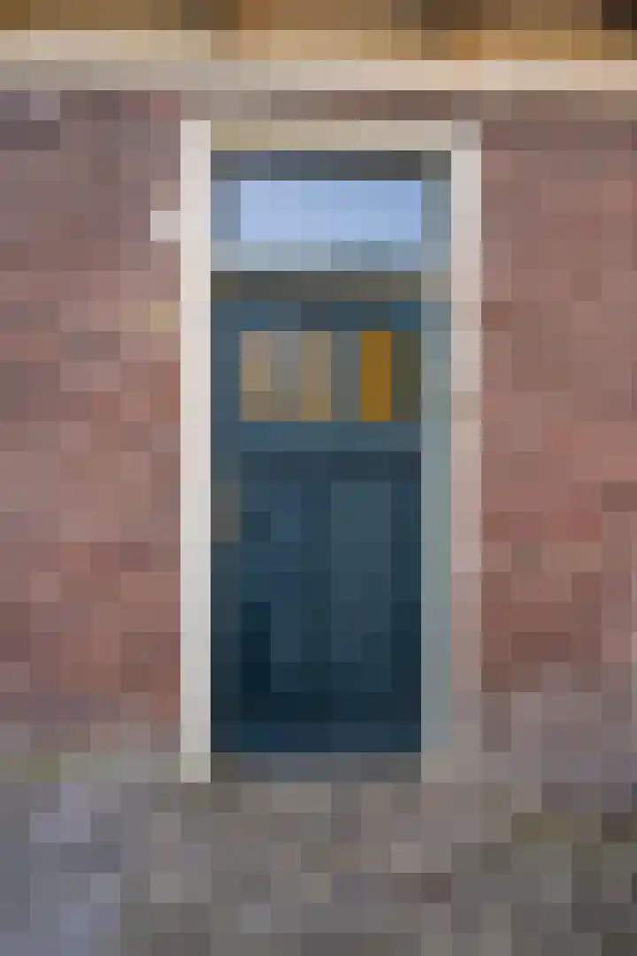 Diek 24 Den Hoorn foto 2