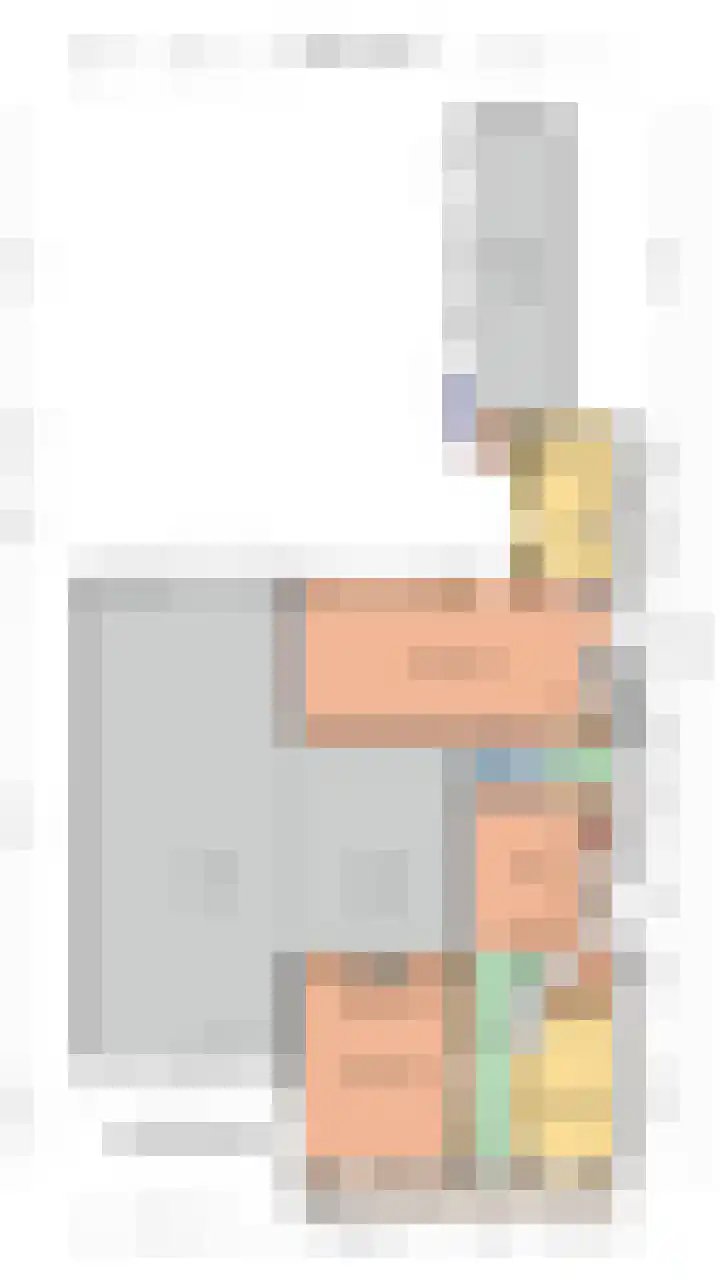 Diek 24 Den Hoorn thumbnail 21