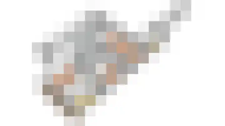 Diek 24 Den Hoorn thumbnail 23
