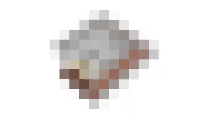 Diek 24 Den Hoorn thumbnail 24
