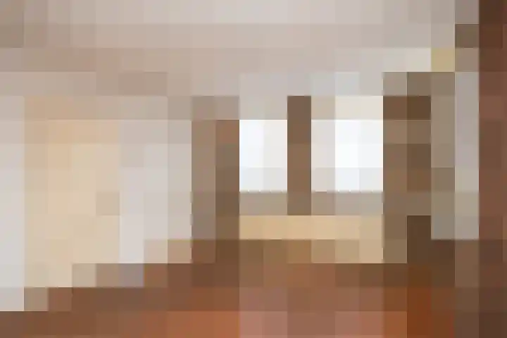 Diek 24 Den Hoorn thumbnail 4