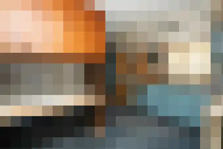 Diek 24 Den Hoorn thumbnail 5