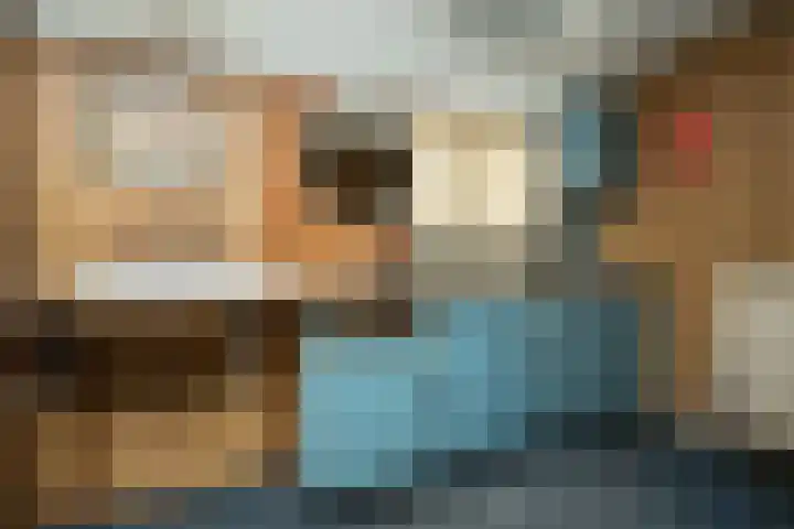 Diek 24 Den Hoorn thumbnail 6