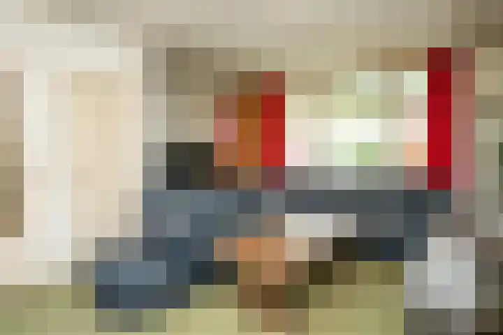 Diek 30 Den Hoorn thumbnail 11