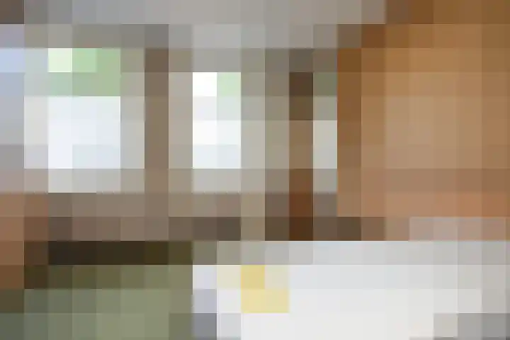 Diek 30 Den Hoorn thumbnail 13