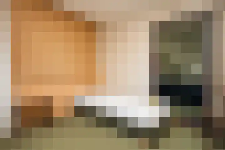 Diek 30 Den Hoorn thumbnail 14