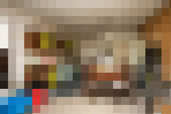 Diek 30 Den Hoorn thumbnail 16