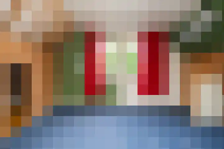 Diek 30 Den Hoorn thumbnail 18