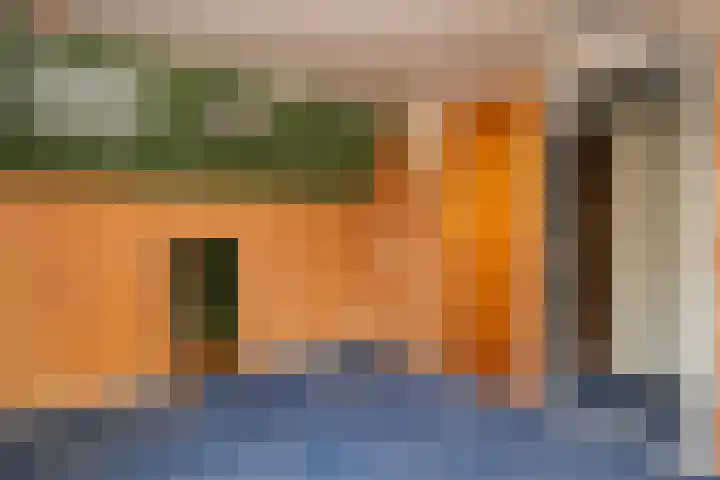 Diek 30 Den Hoorn thumbnail 19