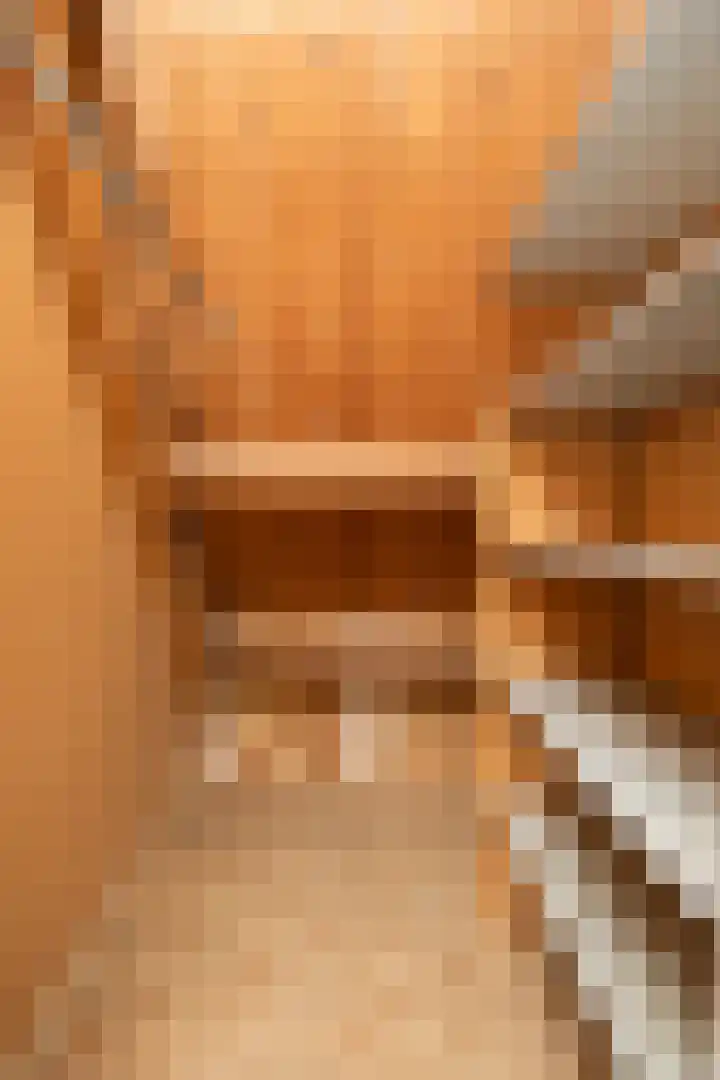 Diek 30 Den Hoorn thumbnail 20