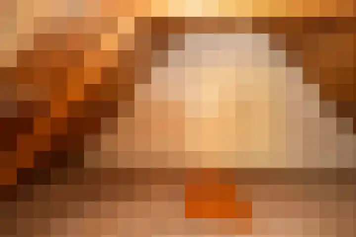 Diek 30 Den Hoorn thumbnail 21