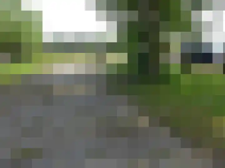Diek 30 Den Hoorn thumbnail 23