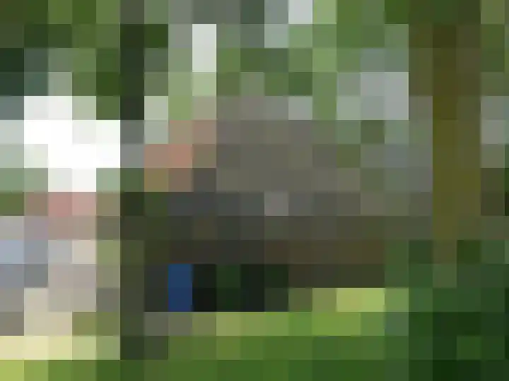 Diek 30 Den Hoorn thumbnail 24