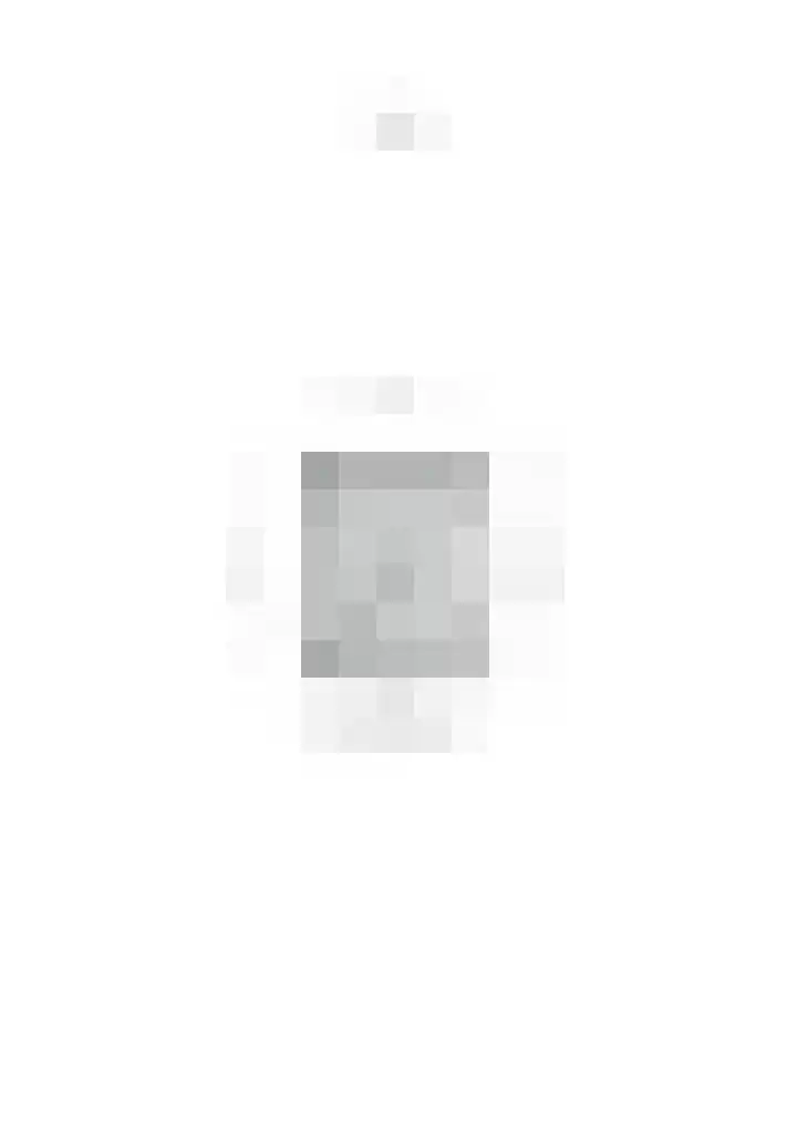 Diek 30 Den Hoorn thumbnail 32