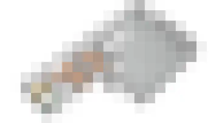 Diek 30 Den Hoorn thumbnail 34