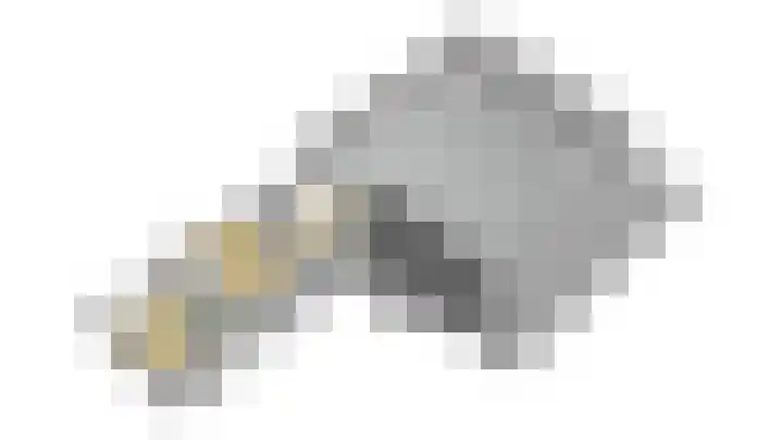 Diek 30 Den Hoorn thumbnail 36