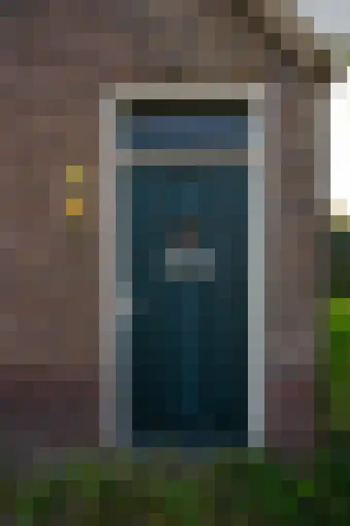Diek 30 Den Hoorn thumbnail 5