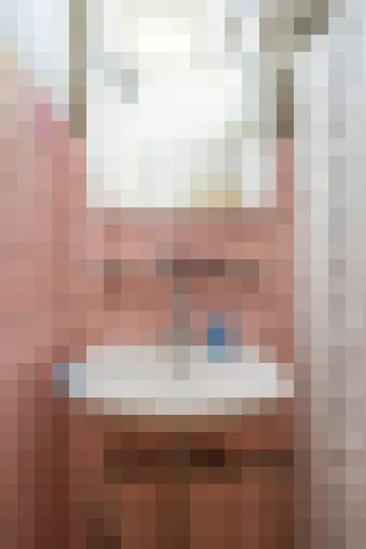 Diek 30 Den Hoorn thumbnail 9